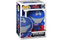 Thumbnail of pop--vinyl--capt-america-829-mech-strike_579629.jpg