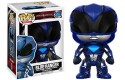 Thumbnail of pop--vinyl--power-rangers-blue-ranger-399_472810.jpg