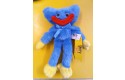 Thumbnail of poppy-s-playtime--smiling-huggy-wuggy-8---plush_474481.jpg