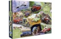 Thumbnail of pt---transport-24-pc-puzzle_432371.jpg