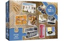 Thumbnail of pt--days-out-12pc-puzzle_432394.jpg