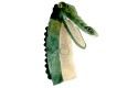 Thumbnail of puppet-co---long-sleeve-crocodile-puppet_403831.jpg