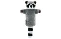 Thumbnail of puppet-co---long-sleeve-racoon-puppet_403833.jpg