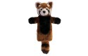 Thumbnail of puppet-co---long-sleeve-red-panda-puppet_403834.jpg