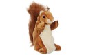 Thumbnail of puppet-co---long-sleeve-squirrel-puppet_403829.jpg