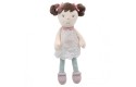 Thumbnail of puppet-co---wilberry-chloe-doll_403821.jpg