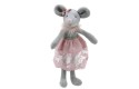 Thumbnail of puppet-co---wilberry-mouse-skirt_403811.jpg