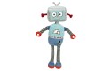 Thumbnail of puppet-co---wilberry-robot_403824.jpg