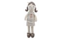 Thumbnail of puppet-co--wilberry-doll-emily_403813.jpg