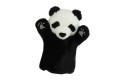 Thumbnail of puppet-co-glove-puppet-panda_403842.jpg