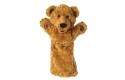 Thumbnail of puppet-co-long-sleeve-bear_403840.jpg