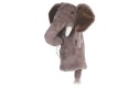 Thumbnail of puppets-co--short-sleeve-elephant_403867.jpg