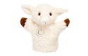 Thumbnail of puppets-co--short-sleeve-sheep_403851.jpg