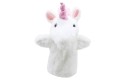 Thumbnail of puppets-co--short-sleeve-unicorn_403852.jpg