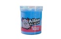 Thumbnail of putty-pals-allan-axolotl-sensory-putty_589419.jpg