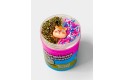 Thumbnail of putty-pals-hermione-hamster---sensory-putty_589422.jpg