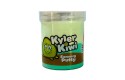 Thumbnail of putty-pals-kyla-kiwi--sensory-putty_589415.jpg