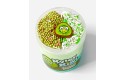 Thumbnail of putty-pals-kyla-kiwi--sensory-putty_589428.jpg