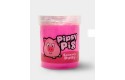 Thumbnail of putty-pals-pipsy-pig-sensory-putty_589432.jpg