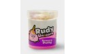 Thumbnail of putty-pals-rudy-unicorn----sensory-putty_589416.jpg