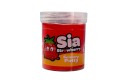 Thumbnail of putty-pals-sia-strawberry--sensory-putty_589417.jpg