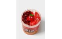 Thumbnail of putty-pals-sia-strawberry--sensory-putty_589424.jpg