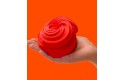 Thumbnail of putty-pals-sia-strawberry--sensory-putty_589425.jpg