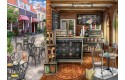 Thumbnail of quaint-cafe-1000p_431004.jpg