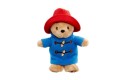 Thumbnail of rainbow-designs-paddington-bean-toy_528617.jpg