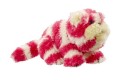 Thumbnail of rainbow-designs-talking-soft-toy-bagpuss_528618.jpg