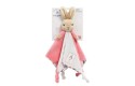 Thumbnail of rainbow-flopsy-bunny-comfort-blanketpo1297_407917.jpg