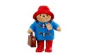 Thumbnail of rainbow-large-classic-paddington-bear-with-boots---suitcasepa1490_407914.jpg