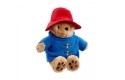 Thumbnail of rainbow-medium-classic-paddington-bear-pa1719_500345.jpg