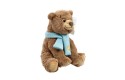 Thumbnail of rainbow-were-going-on-a-bear-hunt-soft-toy_407911.jpg