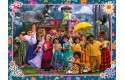 Thumbnail of ravensburger-100xl-disney-encanto-family-is-everything-jigsaw-puzzle_430910.jpg