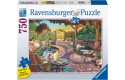 Thumbnail of ravensburger-cozy-backyard-bliss-750-pieces_430943.jpg