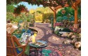 Thumbnail of ravensburger-cozy-backyard-bliss-750-pieces_430944.jpg