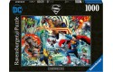 Thumbnail of ravensburger-dc-comics-1000pc-puzzle_431299.jpg