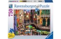 Thumbnail of ravensburger-venice-twilight-750-pieces_430937.jpg