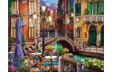 Thumbnail of ravensburger-venice-twilight-750-pieces_430938.jpg