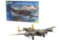 Thumbnail of revell-avro-lancaster-mk-1-3--1-72model-kit_467229.jpg