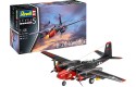 Thumbnail of revell-b26-invader--1-48-model-kit_467231.jpg