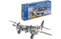 Thumbnail of revell-de--havelland-mosquito-mk4-1-32-model-kit_467233.jpg