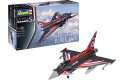 Thumbnail of revell-eurofighter-typhoon-blackjack-1-48-scale-model-kit_463839.jpg