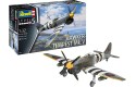 Thumbnail of revell-hawker-tempest-mk-5-1-32_402553.jpg