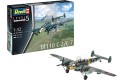 Thumbnail of revell-messerschmit-bf110-c-2-c-7-model-kit_403353.jpg