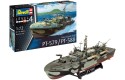 Thumbnail of revell-patrol-torpedo-boat-pt-579-588-1-72-model-kit_467226.jpg