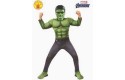 Thumbnail of rubies-avengers-end-hulk-muscle-8-10_627639.jpg