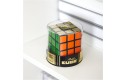 Thumbnail of rubik-s-cube-50th-anniversary-retro-cube_578854.jpg