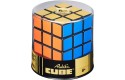 Thumbnail of rubik-s-cube-50th-anniversary-retro-cube_578855.jpg